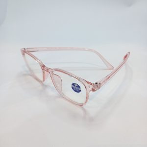 عینک بلوکات دخترانه کد F1047