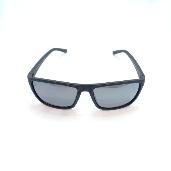 عینک آفتابی مردانه اگا مورل کد M2033