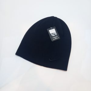 کلاه زمستانه اسپرت کد K5003