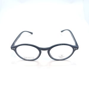 عینک بلوکات مردانه کد F1050
