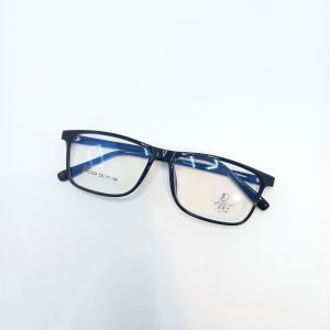 عینک بلوکات مردانه کد F1051