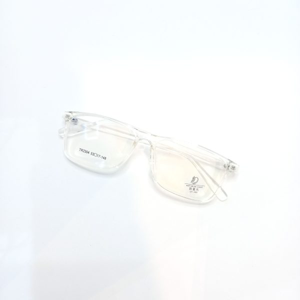 عینک بلوکات مردانه کد F1051