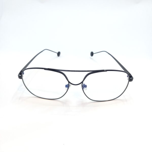 عینک طبی ساده کد F1055
