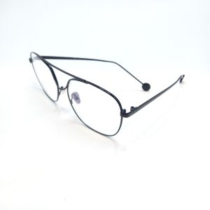 عینک طبی ساده کد F1055
