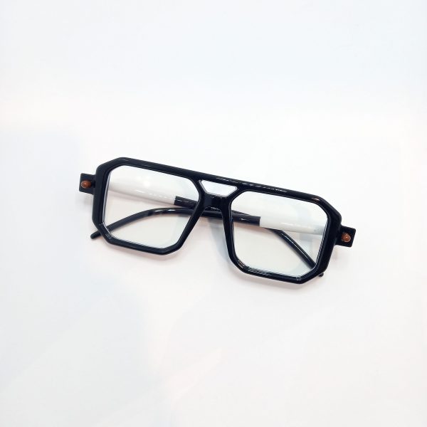عینک اسپرت جدید مارک جاکوبز کد M2053