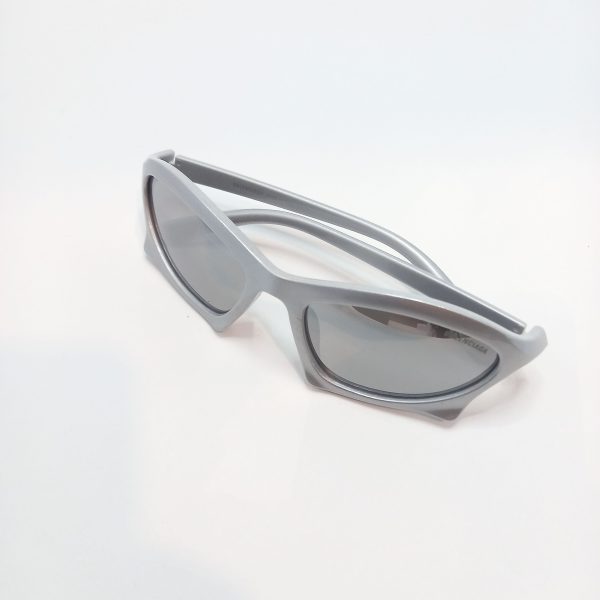 عینک بالنسیاگا کد M2054