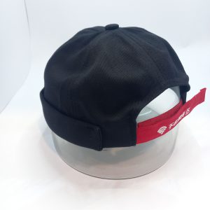 کلاه لئونی جدید کد K5014