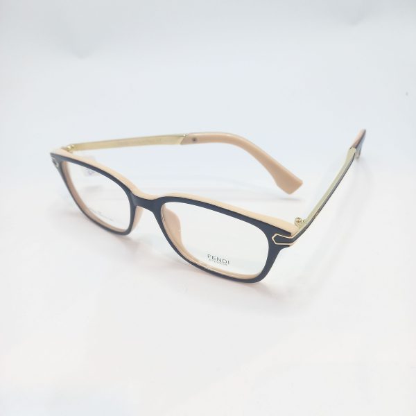 فریم عینک طبی کد F1015