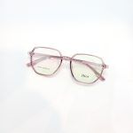 عینک طبی زنانه کد F1068