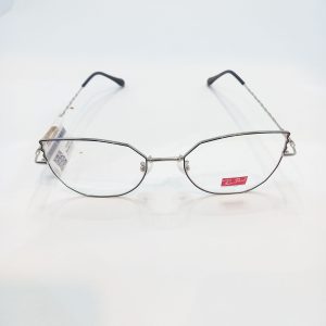 عینک فریم طبی دخترانه کد F1072