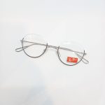 عینک فریم طبی فانتزی کد F1076