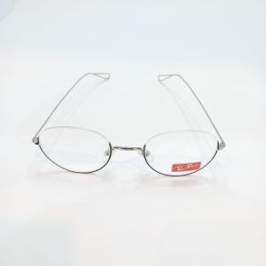 عینک فریم طبی فانتزی کد F1077