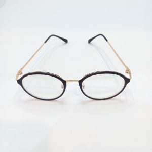 عینک فانتزی طبی کد F1091