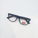 عینک طبی ریبن وایفر سایز کوچک کد F1092