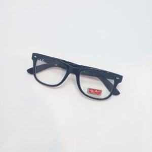 عینک طبی ریبن وایفر سایز کوچک کد F1092