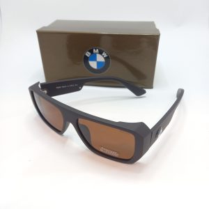 عینک افتابی مردانه BMW کد M2063