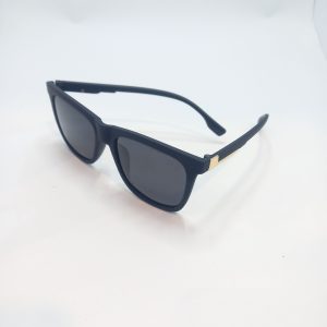 عینک آفتابی مردانه کد M2065