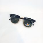 عینک آفتابی کلاب مستر کد M2084