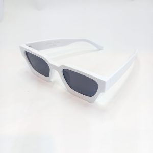 عینک آفتابی لویی ویتون جدید کد Z3130