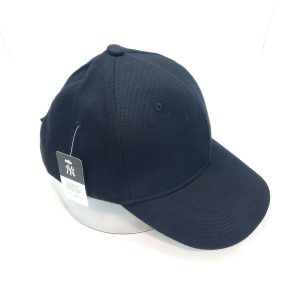 کلاه نقابدار کپ ساده کد K5023
