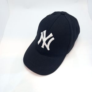کلاه نقابدار کپ NY کد K5028