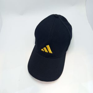 کلاه نقابدار کپ آدیداس کد K5029