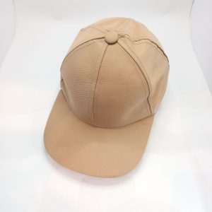 کلاه نقابدار کپ ساده کد K5031