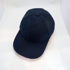 کلاه نقابدار کپ ساده کد K5031